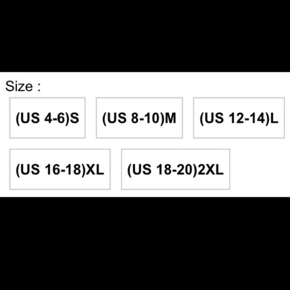 🎉HPx2🎉 1 Left=XXL⭐️My 3rd BEST SELLER Good Vibes - Picture 5 of 7